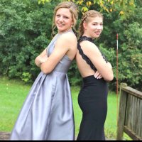 kendyl andrews (@andrewskendyl) Twitter profile photo