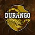 Selección Durango CR (@seleccion_dgocr) Twitter profile photo Selección Durango CR (@seleccion_dgocr) Twitter profile photo