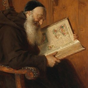 ancientpths's profile picture. Equipping busy believers to become committed and competent disciples of Christ in every area of life.