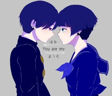 まrな(´ｰ｀)さんのプロフィール画像
