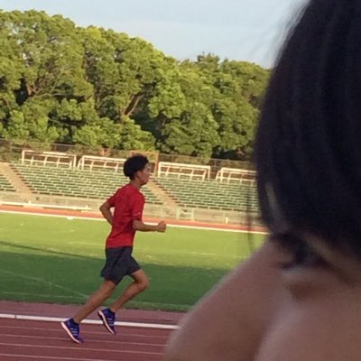 kikic5amn's profile picture. 