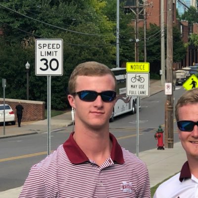 Mississippi State University