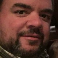Chapin Jewell (@chapinjewell) 's Twitter Profile