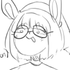 Kattoさんのプロフィール画像