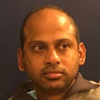 keveman (@keveman) 's Twitter Profile