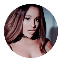 ๐น๐๐๐๐ (@darlingiost) 's Twitter Profile