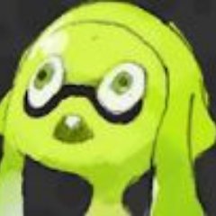 PowerSplat2's profile picture. I make memes.