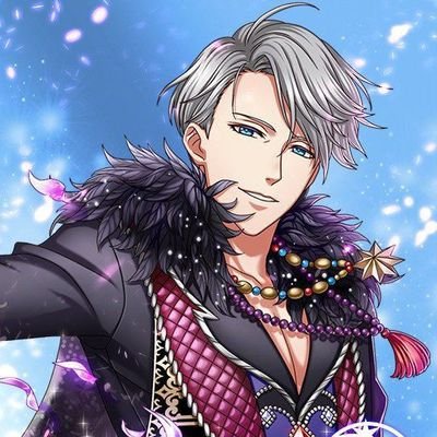 Victor Nikiforovさんのプロフィール画像