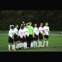 Jake Krupinski (@jakekrup34) 's Twitter Profile