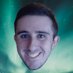 Dratnos (@dratnos) Twitter profile photo Dratnos (@dratnos) Twitter profile photo