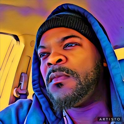 Trade_Um_In's profile picture. Sign up to get a FREE $100!: https://t.co/hTZO9SI8c7