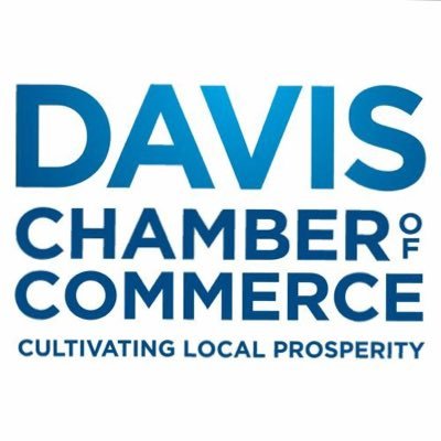 Davis Chamber