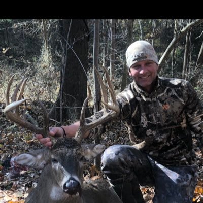adamWilson37 Profile