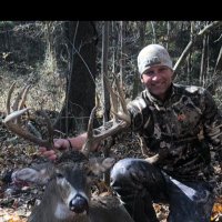 adamWilson37 (@wilson376) 's Twitter Profile