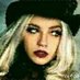 MaryBeth💙🌊💙 (@eziliveve) Twitter profile photo MaryBeth💙🌊💙 (@eziliveve) Twitter profile photo