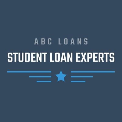 At ABC Student Loans, we specialize in finding the best possible Student Loan Forgiveness repayment program for you! Most of our clients save average18k to 25k