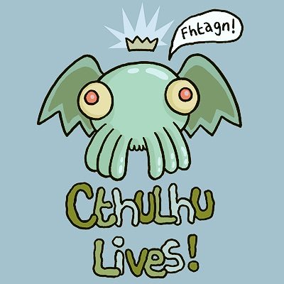 DerpKing720's profile picture. How do you do fellow kids?