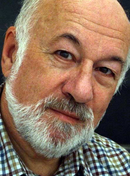 Greenman47's profile picture. 