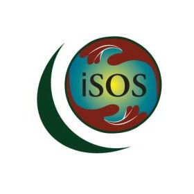 Islamic Social Services of Oregon State (ISOS) is a 501c3 social service organization. We render services to people in need of assistance through trying times.