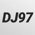 Dhiraj Johare (@therealdj97) Twitter profile photo Dhiraj Johare (@therealdj97) Twitter profile photo