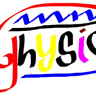 I am a physics teacher and blogger. I am interested in branches of physics
basic physics, learning physics etc.