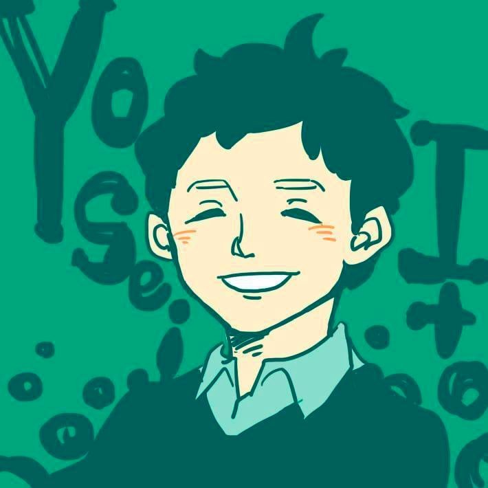 YoseiIto's profile picture. 伊藤製作所（株式会社ランバーミル）代表。アプリ、ウェブ、電子書籍作成などの技術支援やプロトタイプ制作をお受けします。360シリーズでは、色んな場作りを実験中。DMはお返事にお時間頂く場合があります（通知機能を使っていません）。