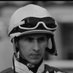 Alex Cintron (@alexcintron14) Twitter profile photo Alex Cintron (@alexcintron14) Twitter profile photo