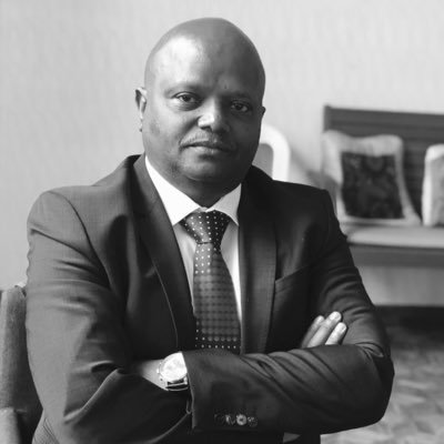 My name is Tesfaye Duki, founder and General Manager of TAB TRA Logistics. 22 Years of experience in the field of Freight Logistics.