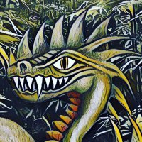 hydramental (@hydramental) 's Twitter Profile