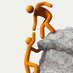 Crecer es compartir (@compartircrecer) Twitter profile photo Crecer es compartir (@compartircrecer) Twitter profile photo