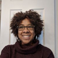 Tami Dudo (@tamidudo) 's Twitter Profile Photo Tami Dudo (@tamidudo) 's Twitter Profile Photo