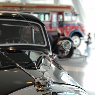 kenosuke's profile picture. 