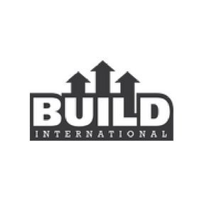 Leading #Build Exhibitions For The #Construction & #Architecture Industries. Info: https://t.co/pHzLgP0qwF  #LondonBuild #NYBuild #SydneyBuild #ChicagoBuild