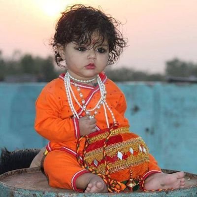 Anshika19309287's profile picture. 