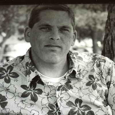 I am writer from Los Angeles who hopes to have a book published soon, a screenplay and other projects. I enjoy bowling, the beach and hanging out with friends.