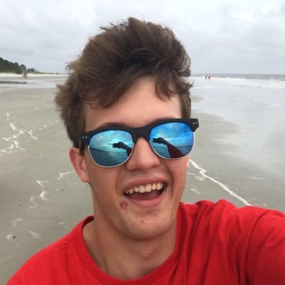 JohannPienaar7's profile picture. 