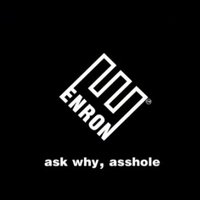 Pivotal Capital (@pivotal_capital) 's Twitter Profile Photo Pivotal Capital (@pivotal_capital) 's Twitter Profile Photo