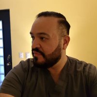 Andres Morales (@andresdman) 's Twitter Profile