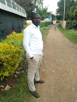 ErickOd20864899's profile picture. 