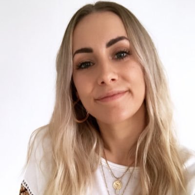 mikelle_smith's profile picture. Textbook pisces.