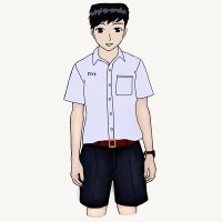 Max’Max (@maxmax6_1) 's Twitter Profile