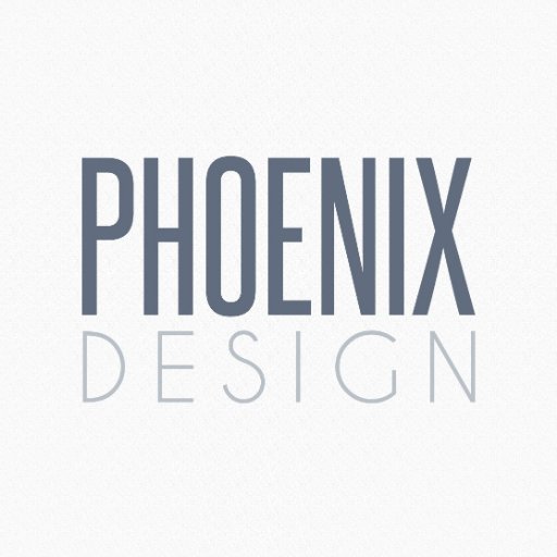 tacomaphoenix's profile picture. We help businesses grow online.  Let us help you get more customers and build a better business.  http://t.co/BDDTfzjAdd