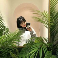 (LH) Jillian. (@jillsmee) 's Twitter Profile