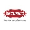 IndiaSecurico's profile picture. India’s Most Trusted Security Solutions
4 Decades of Innovation | Smart & Reliable Products | Pan-India Dealer Network