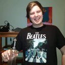 Nick Dowell - @nickdowell1 - Twitter