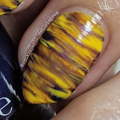 nailstagram's profile picture. IG: @snikrepasil_nailstagram;
fb: Snikrepasil Nailstagram;
ipsy: @snikrepasil;
pinterest: @snikrepasil. 
#fanbrushfriday lives here