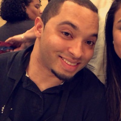 Mitri_Bomaye's profile picture. 