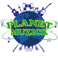 planetmuzickstudios(@planetmstudios) 's Twitter Profile Photo