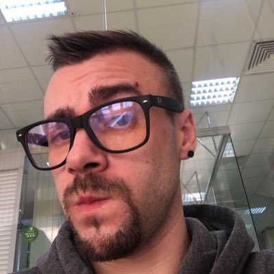 frgtzen's profile picture. 