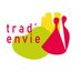 contact@tradenvie.fr (@tradenvie) Twitter profile photo contact@tradenvie.fr (@tradenvie) Twitter profile photo